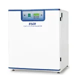 CelCulture® CO2 Incubator with Cooling System