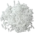 BioNOC™ II
