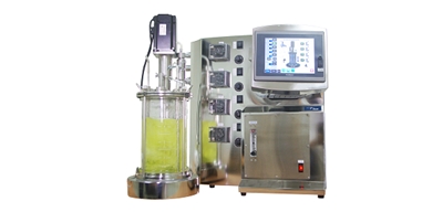 StirCradle™