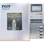 TideCell®