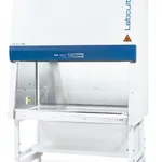 Labculture® Class II, Type A2 Biological Safety Cabinets (E-Series)