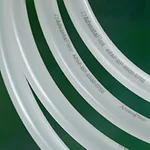 APAF, AdvantaFlex Biopharmaceutical Grade TPE Tubing