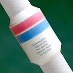 AdvantaLABEL® Hose Labeling System