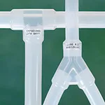 DocuLink® Manifold Assembly Identification System