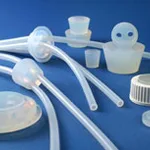 BioClosure® Container Closure Systems