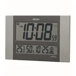AS ONE Radio Clock, 전파시계
