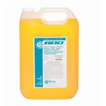 Thermo Fisher Scientific BDD Bacdown Detergent Disinfectant