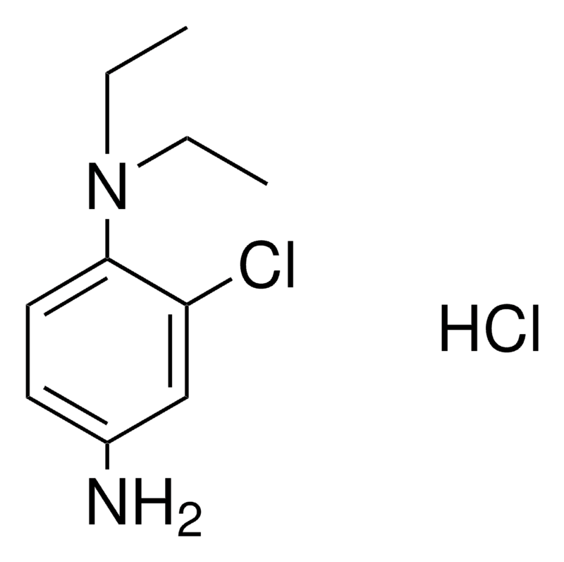Merck 2-CHLORO-N1,N1-DIETHYL-1,4-PHENYLE-1G