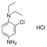 Merck 2-CHLORO-N1,N1-DIETHYL-1,4-PHENYLE-1G