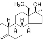 Merck Levonorgestrel
