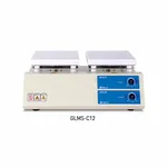 AS ONE Multi Magnetic Stirrer, 멀티 마그네틱 스터러
