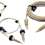 Thermo Fisher Scientific Rheodyne Sample Loops