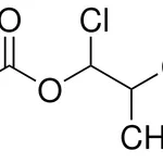 Merck 1-Chloro-2-methylpropyl chloroformate