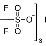 Merck INDIUM(III) TRIFLUOROMETHANESULFONATE