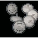 Thermo Fisher Scientific Target2 PES (Polyethersulfone) Syringe Filters