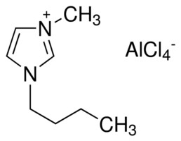 Merck 1-Butyl-3-methylimidazolium tetrachloroa