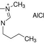Merck 1-Butyl-3-methylimidazolium tetrachloroa