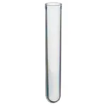 Thermo Fisher Scientific Sterile Plastic Culture Tubes: Clear Polystyrene