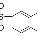 Merck 2,3-DIHYDRO-1,4-BENZODIOXIN-6-SULFONYL &