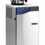 Thermo Fisher Scientific Console FreeZone Freeze-Dry Systems 208/230V 60Hz: 4.5L