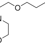 Merck 4-(2-HEXYLOXY-ETHYL)-MORPHOLINE-