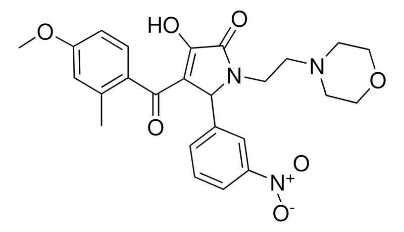 Merck ALDRICHCPR L348376-