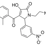 Merck ALDRICHCPR L348376-