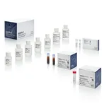 Thermo Fisher Scientific PrepSEQ 1-2-3 Nucleic Acid Extraction Kit