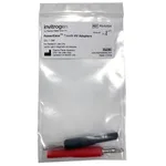 Thermo Fisher Scientific PowerEase Touch HV Power Supply Adapters