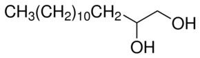 Merck 1,2-TETRADECANEDIOL, TECH., 90%