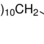 Merck 1,2-TETRADECANEDIOL, TECH., 90%