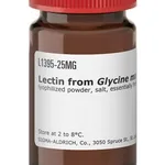 Merck LECTIN FROM GLYCINE MAX