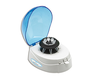 Greiner Bio One MINI CENTRIFUGE EU PLUG