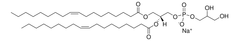 Merck 18:1 (Delta9-Cis) PG