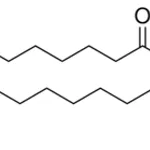 Merck 18:1 (Delta9-Cis) PG