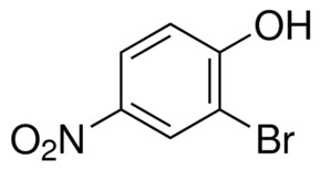 Merck 2-BROMO-4-NITROPHENOL