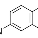 Merck 2-BROMO-4-NITROPHENOL