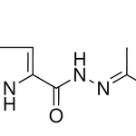 Merck 5-FURAN-2-YL-2H-PYRAZOLE-3-CAR - 50 MG &