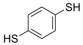 Merck BENZENE-1,4-DITHIOL, 99% (GC)