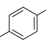 Merck BENZENE-1,4-DITHIOL, 99% (GC)
