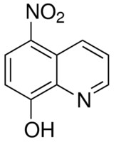 Merck 8-HYDROXY-5-NITROQUINOLINE, 96%