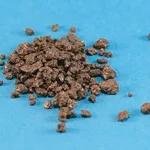 Merck MICROPOROUS CARBON BOILING CHIPS