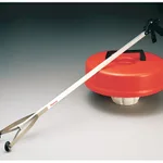 Thermo Fisher Scientific CryoClaw