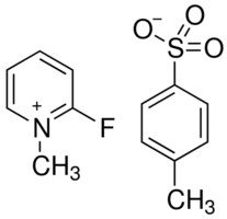 Merck 2-FLUORO-1-METHYLPYRIDINIUM P-TOLUENE- &