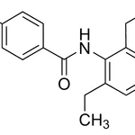 Merck N-(2,6-Diethylphenyl)-4-hydroxybenzamide