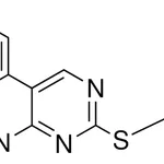 Merck (4-AMINO-5-(4-CHLORO-PHENYL)-PYR-