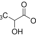 Merck DL-LACTIC ACID, APPROX. 90% T