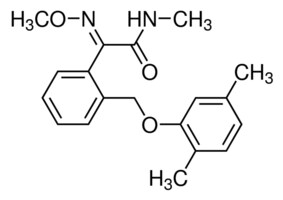 Merck DIMOXYSTROBIN PESTANAL, ANALYTICAL STAN
