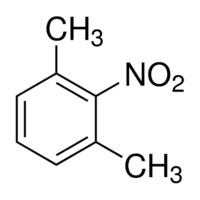 Merck 2-NITRO-M-XYLENE, 99%