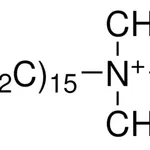 Merck HEXADECYLTRIMETHYLAMMONIUM BROMIDE BIOX&